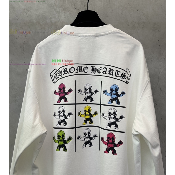  ũ*  Ƽ 19CH251164-1