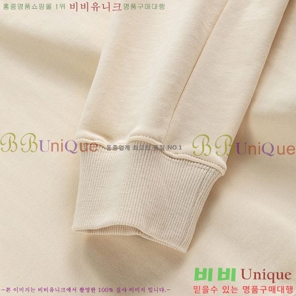  * ĵƼ 27LV72511312-2