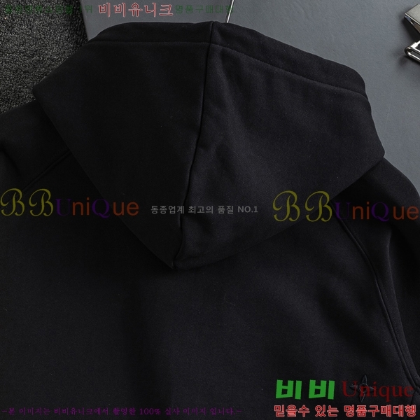  * ĵƼ 27LV72511312-3