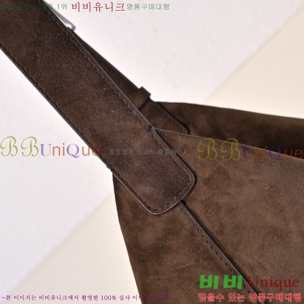 #ο 𝐈𝐬𝐚 ̻ 1852-104 ̵