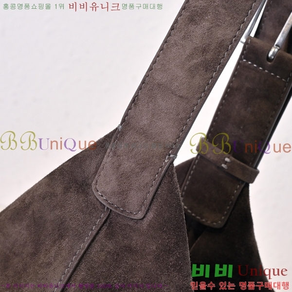 #ο 𝐈𝐬𝐚 ̻ 1852-105 ̵