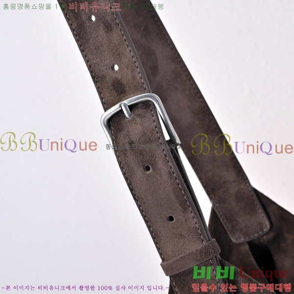 #ο 𝐈𝐬𝐚 ̻ 1852-105 ̵