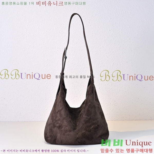 #ο 𝐈𝐬𝐚 ̻ 1852-105 ̵