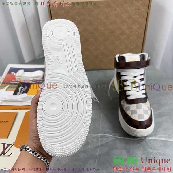  ̺ X Ű Ŀ L793055-5