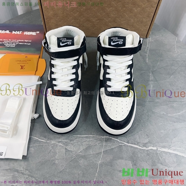  ̺ X Ű Ŀ L793055-6