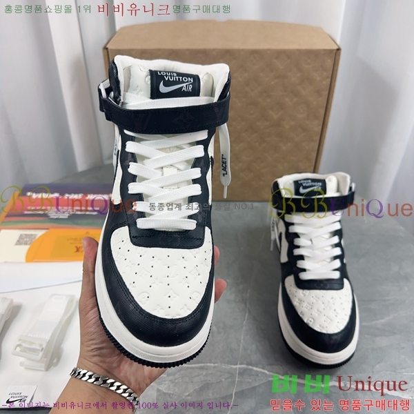  ̺ X Ű Ŀ L793055-6