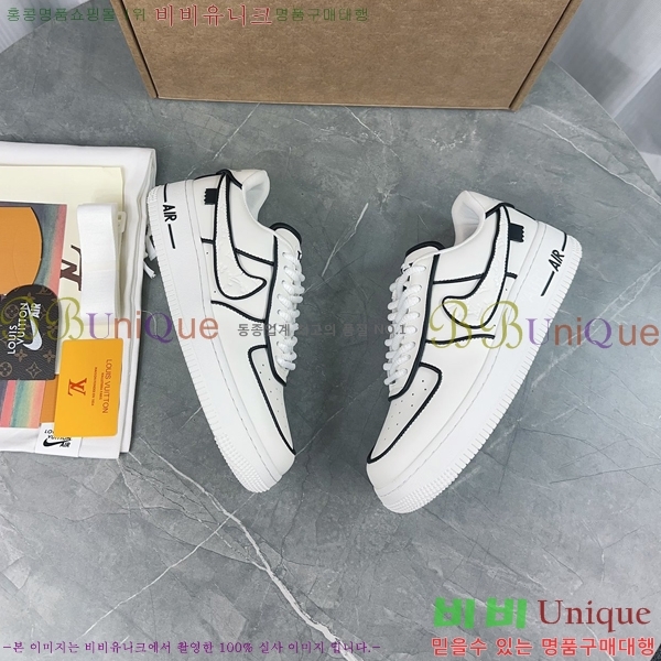  ̺ X Ű Ŀ L793057-14