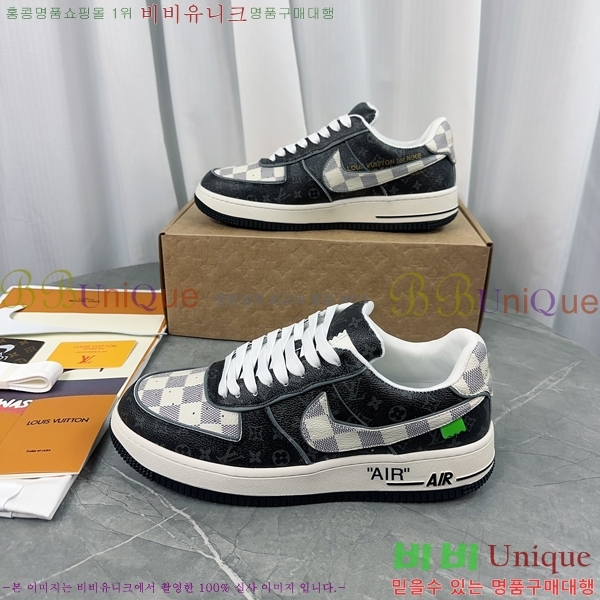  ̺ X Ű Ŀ L793057-15