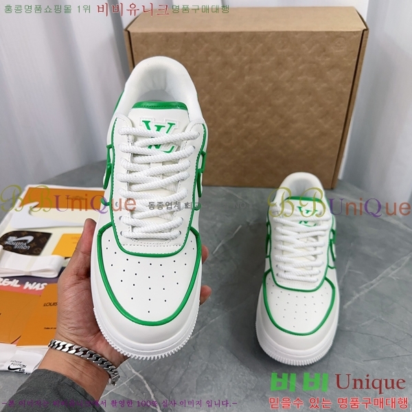  ̺ X Ű Ŀ L793057-16