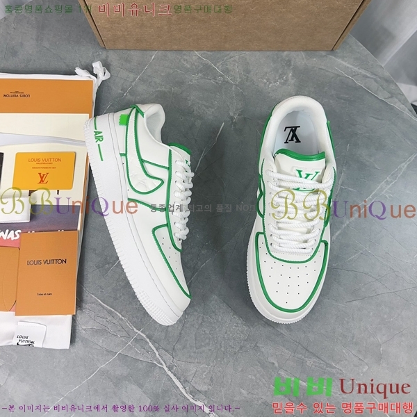  ̺ X Ű Ŀ L793057-16