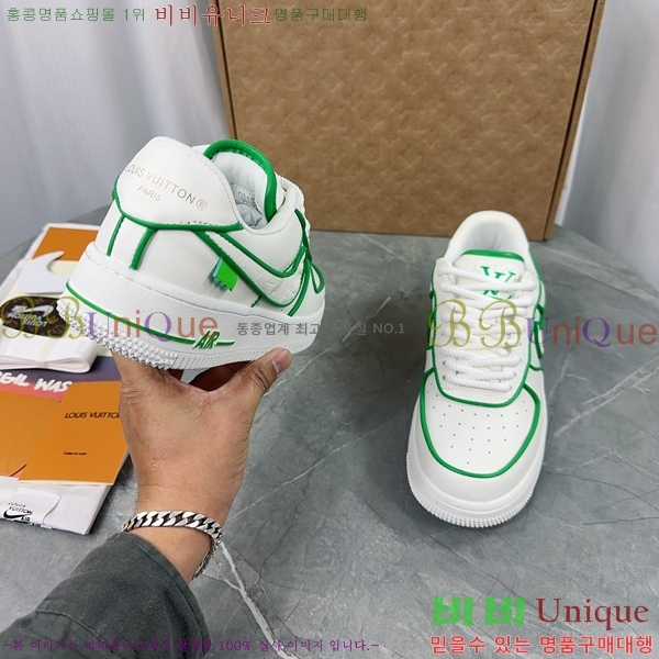  ̺ X Ű Ŀ L793057-16