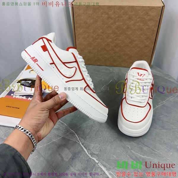  ̺ X Ű Ŀ L793057-17