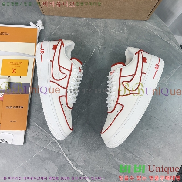  ̺ X Ű Ŀ L793057-17