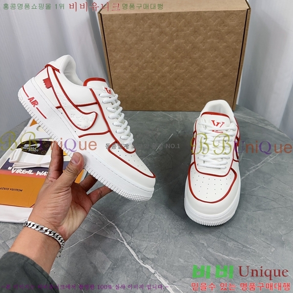  ̺ X Ű Ŀ L793057-17