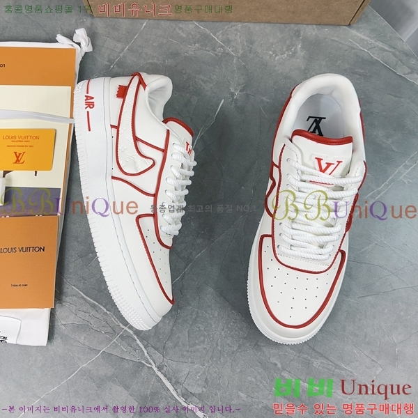  ̺ X Ű Ŀ L793057-17