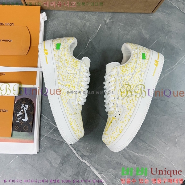  ̺ X Ű Ŀ L793057-18