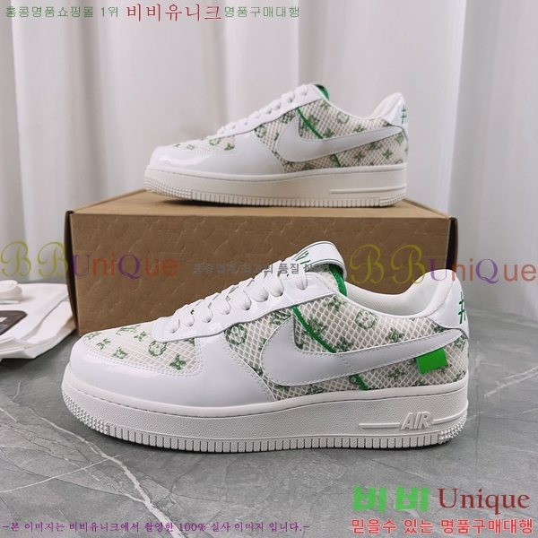  ̺ X Ű Ŀ L793056-1