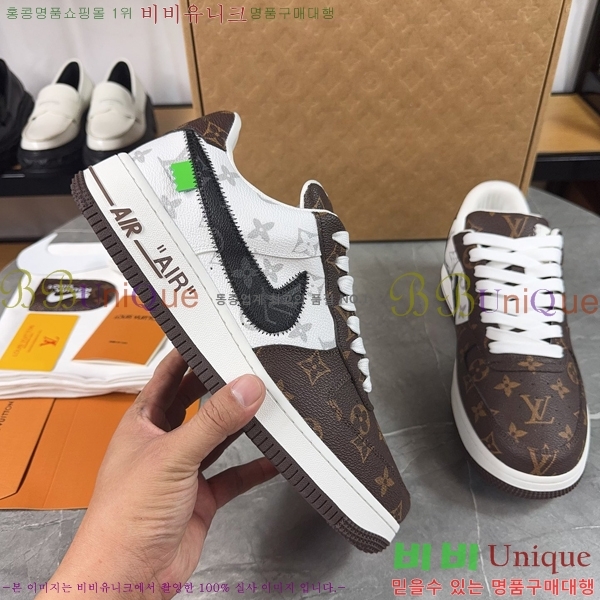  ̺ X Ű Ŀ L793057-4