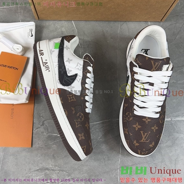  ̺ X Ű Ŀ L793057-4