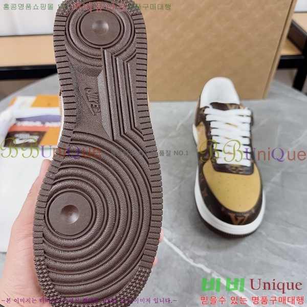  ̺ X Ű Ŀ L793057-5