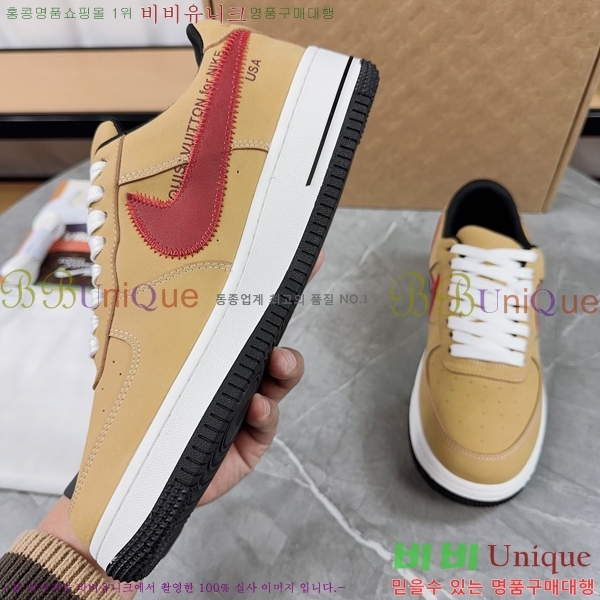  ̺ X Ű Ŀ L793057-9