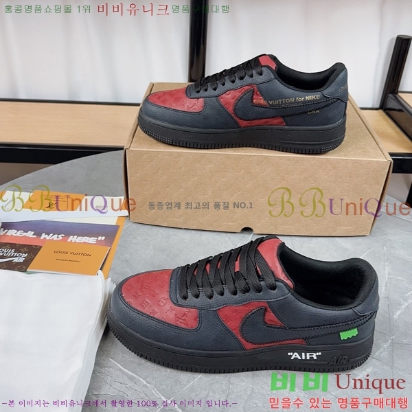  ̺ X Ű Ŀ L793057-6