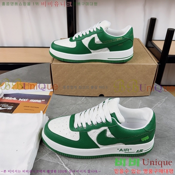  ̺ X Ű Ŀ L793057-8