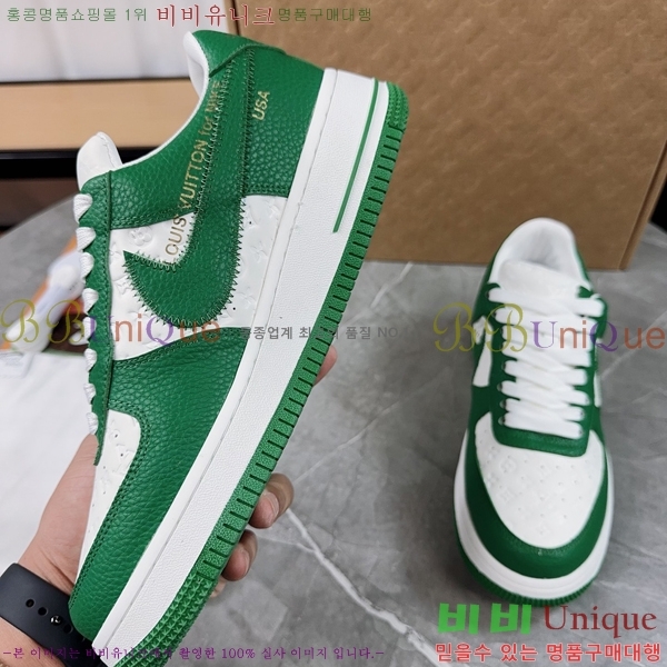  ̺ X Ű Ŀ L793057-8