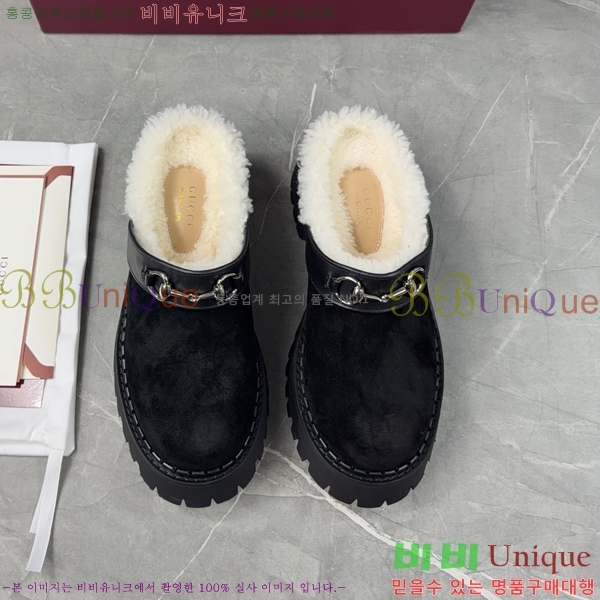 * þ    28G251157-1