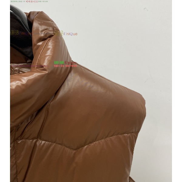  * ٿ е  49P2511262-2