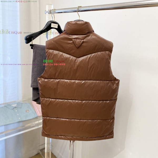  * ٿ е  49P2511262-2