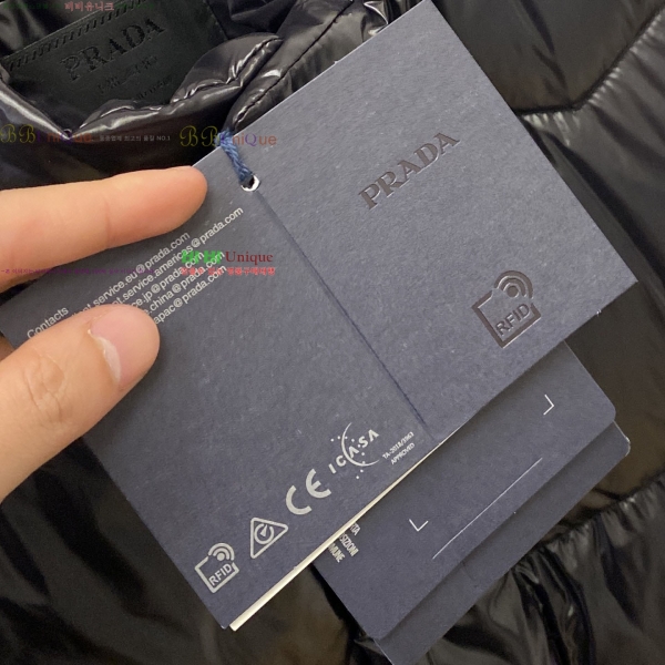  * ٿ е  49P2511262-1