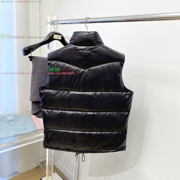  * ٿ е  49P2511262-1