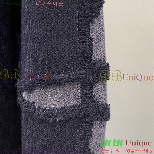  *  ũ  Ʈ 19LV527547-7