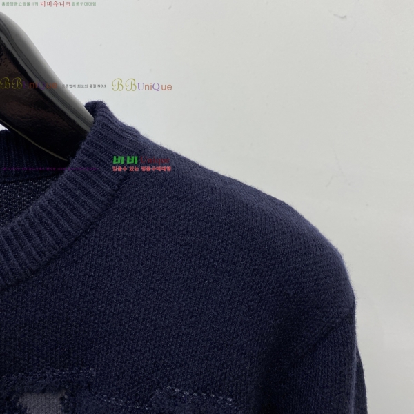  *  ũ  Ʈ 19LV527547-7