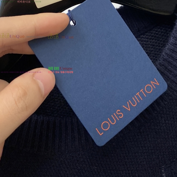  *  ũ  Ʈ 19LV527547-7