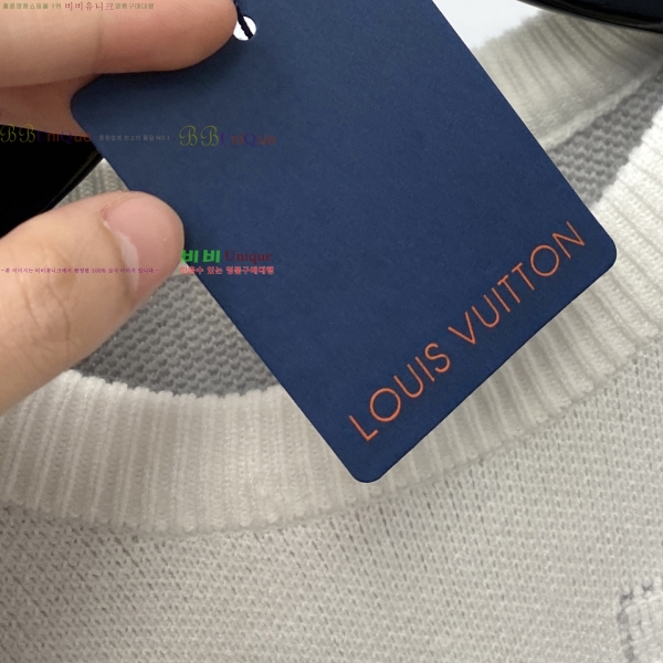  *  ũ  Ʈ 19LV527547-6