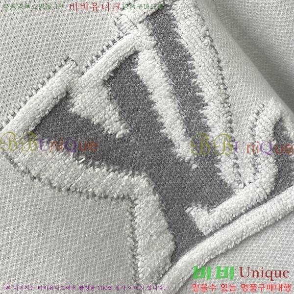  *  ũ  Ʈ 19LV527547-6