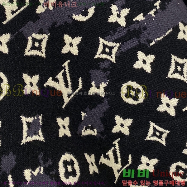  *  ũ  Ʈ 19LV527547-4