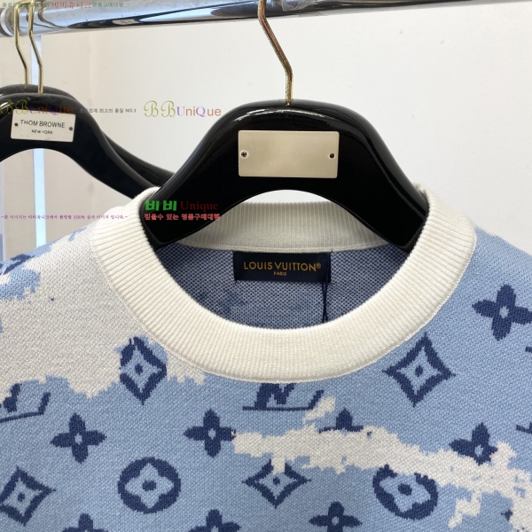  *  ũ  Ʈ 19LV527547-3