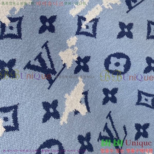  *  ũ  Ʈ 19LV527547-3