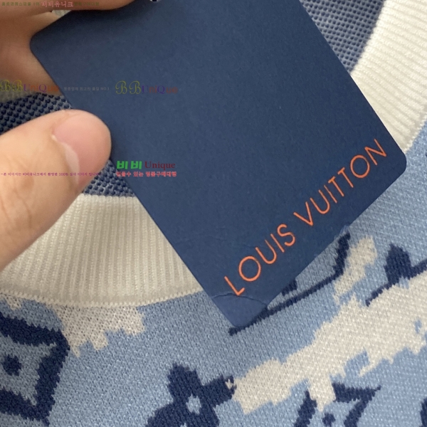  *  ũ  Ʈ 19LV527547-3