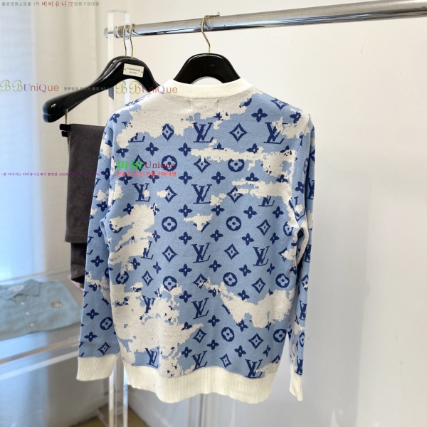  *  ũ  Ʈ 19LV527547-3