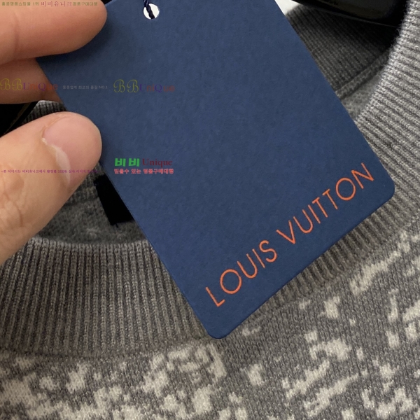  *  ũ  Ʈ 18LV527547-1