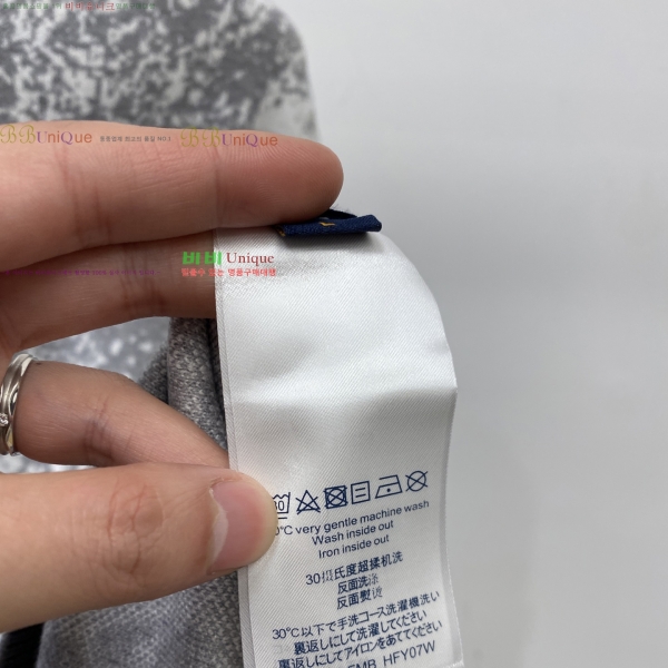  *  ũ  Ʈ 18LV527547-1