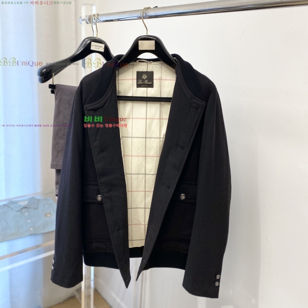  η* Ŭ  47LP2511285-2