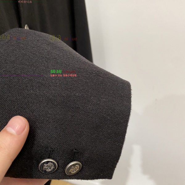  η* Ŭ  47LP2511285-2