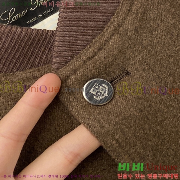  η* Ŭ  47LP2511285-1