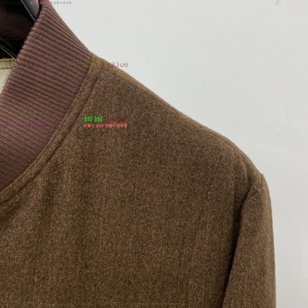  η* Ŭ  47LP2511285-1