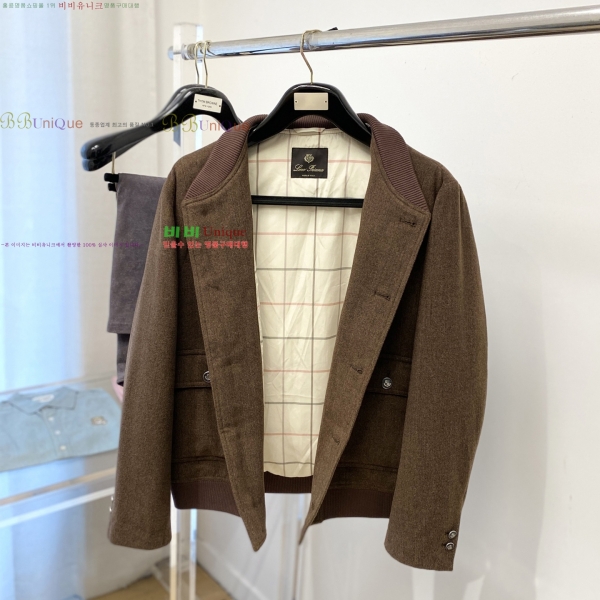  η* Ŭ  47LP2511285-1